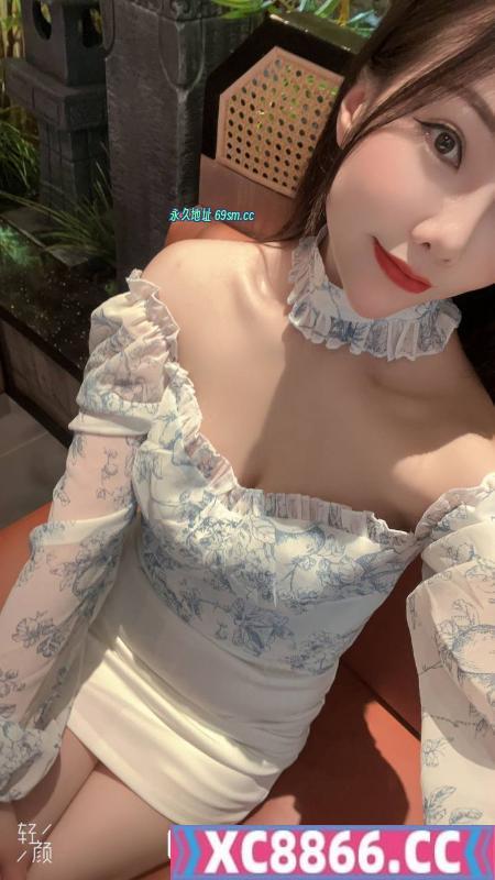 南山美女菲菲