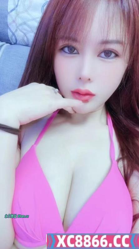 黄泥磅媚娘