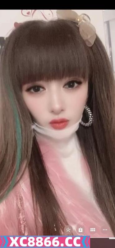 津门风情小可爱