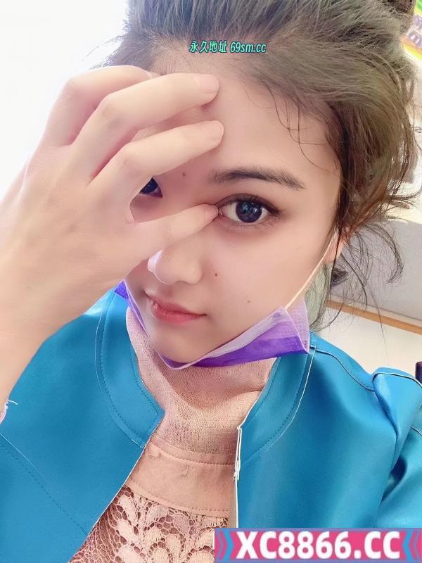 拉丁舞教练骚货蜜蜜