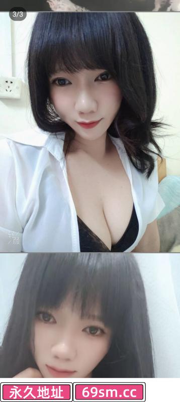 龙华漂亮小姐姐