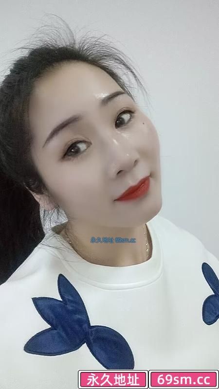 体验性大水多的梅子