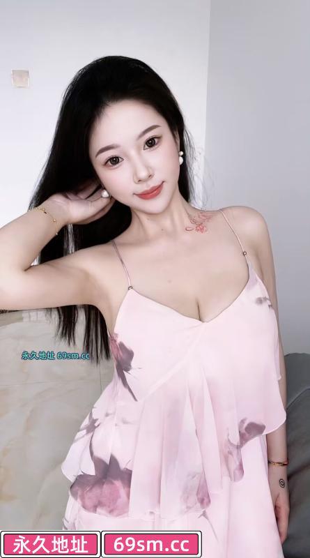 建邺美女骚妇