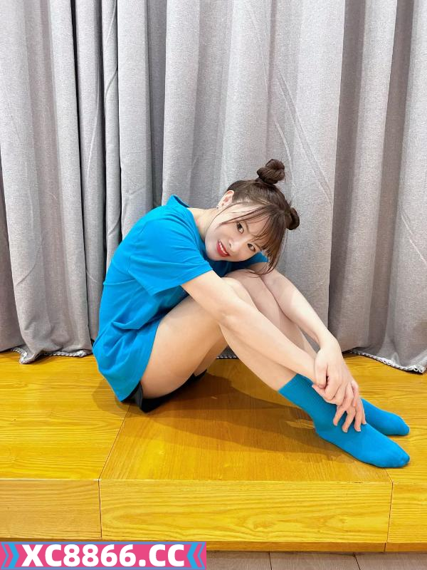 南宁颜值性价比