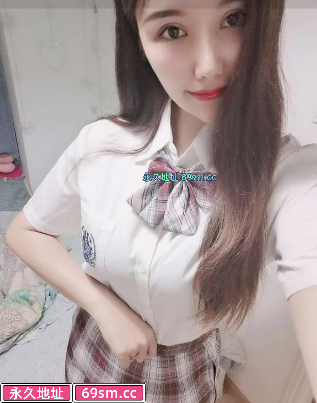 武汉骚白嫩