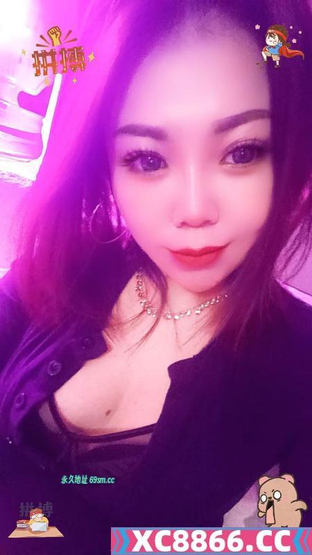 西青小家碧玉