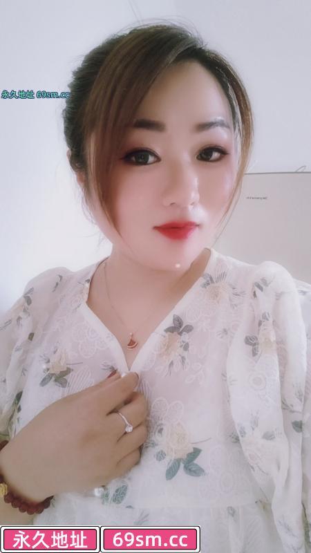 江宁安徽少妇