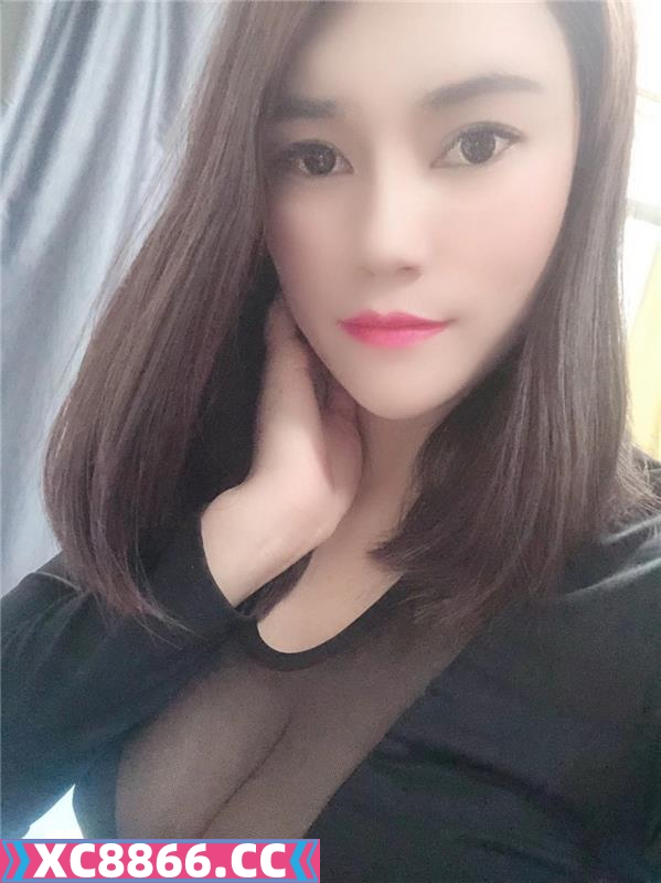 一个大胸兼职