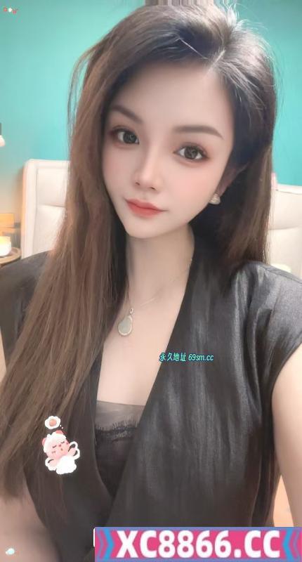 古丽娜骚骚