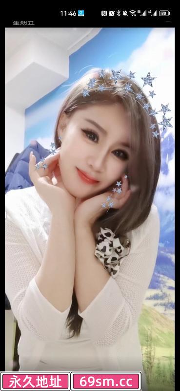 骚逼熟女