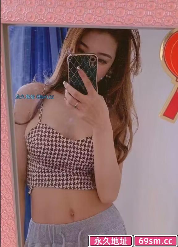 体验万达长腿美女