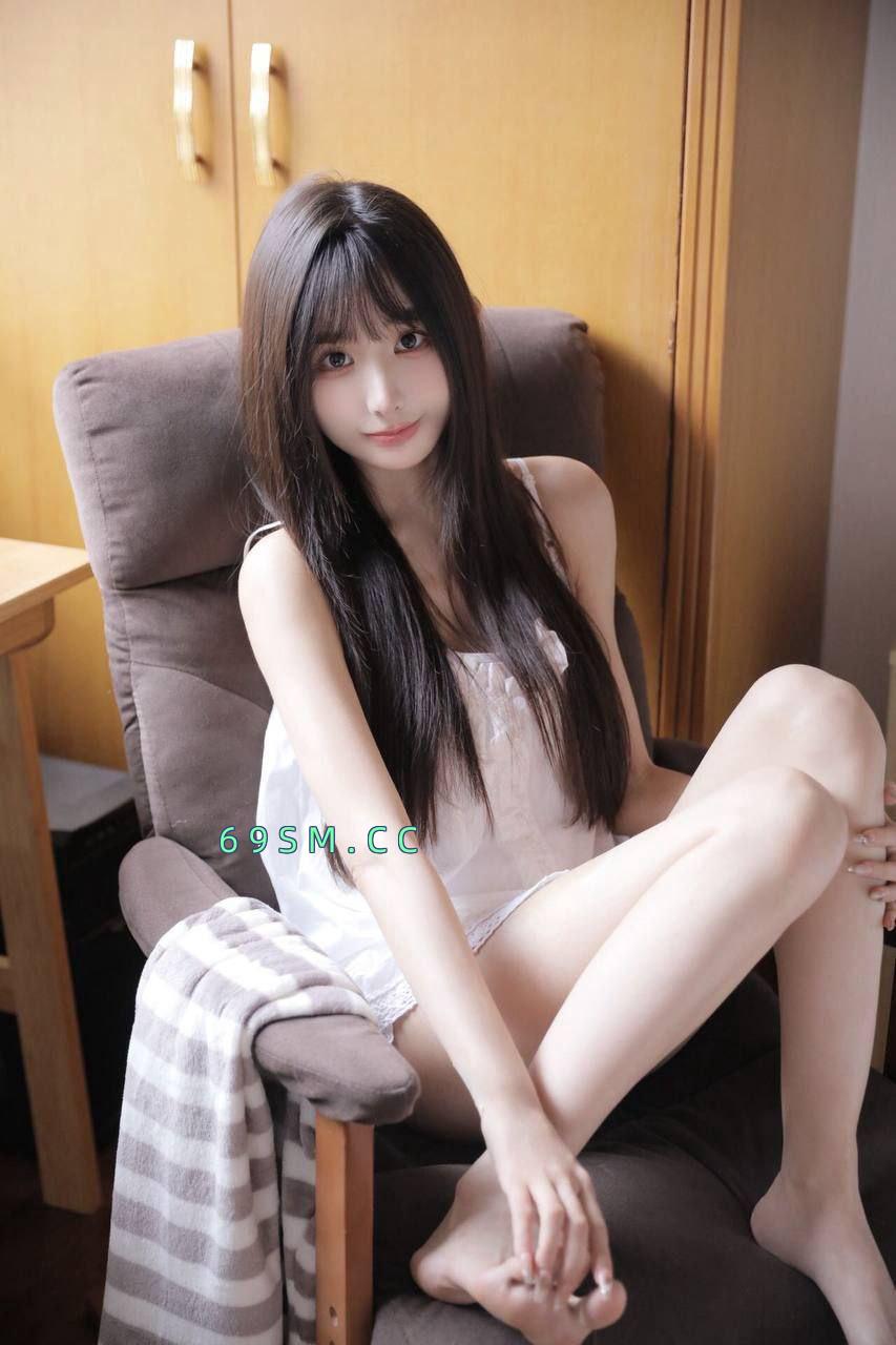 舞蹈生水娃