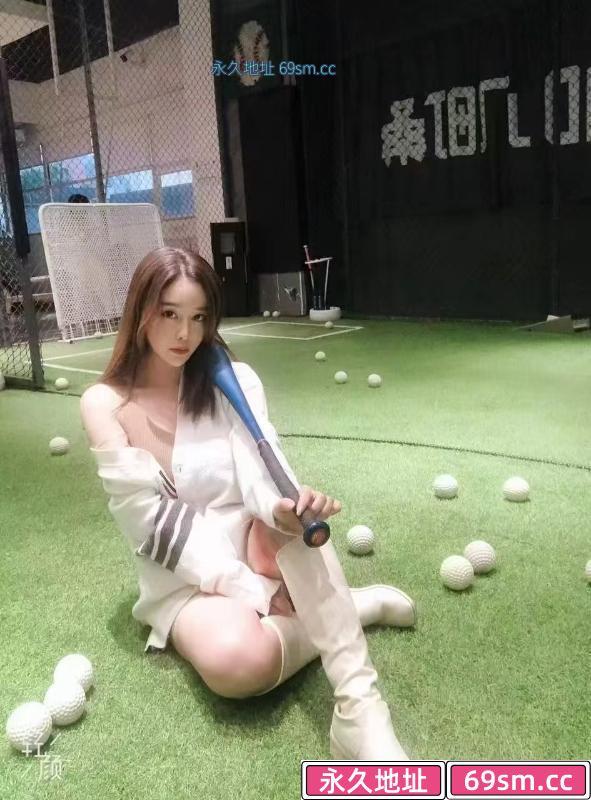 无锡性感丰满丽丽