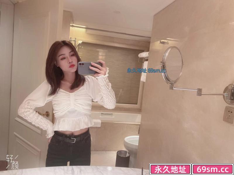 气质美女苏漫