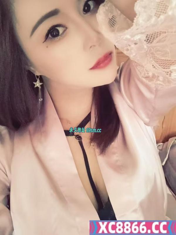 南京鼓楼烧妇