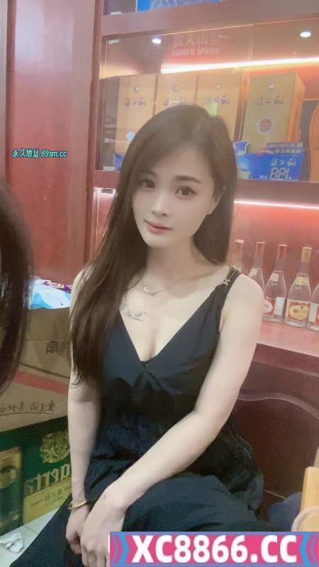 洪山光谷荔枝妹