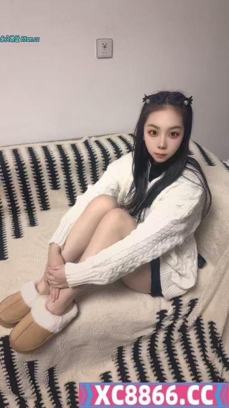 龙子湖棉花糖
