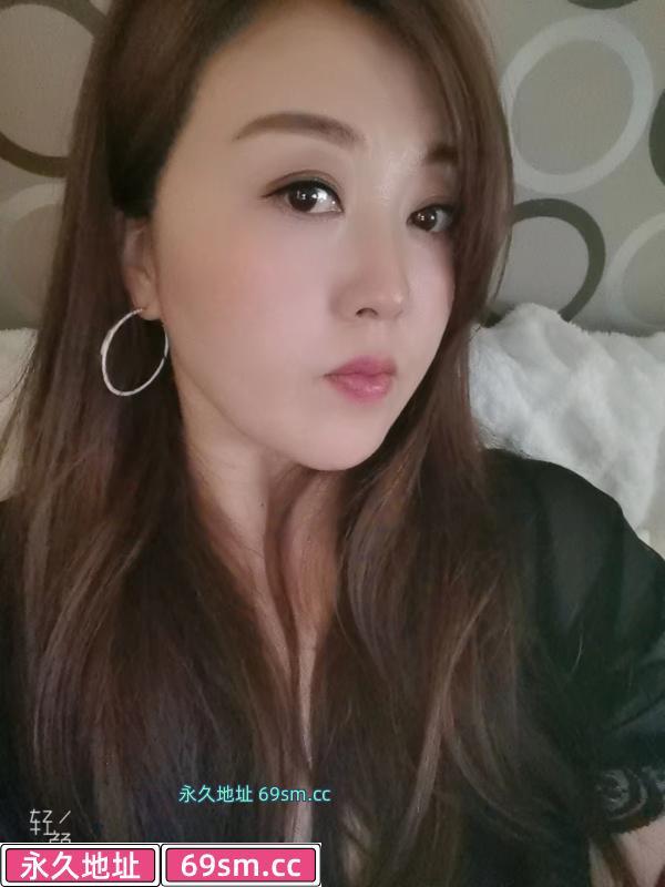 永宁门三通少妇