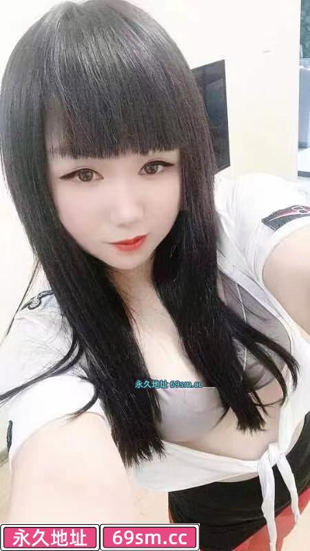 合肥败火少妇