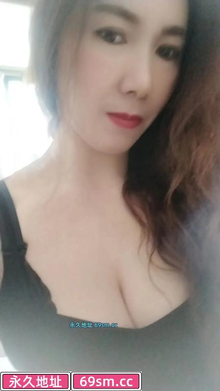 开福倩倩