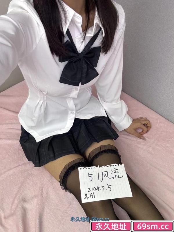 万达乖乖萝莉小奈