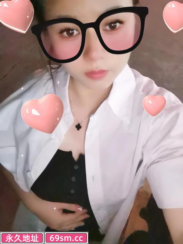 罗湖小鱼