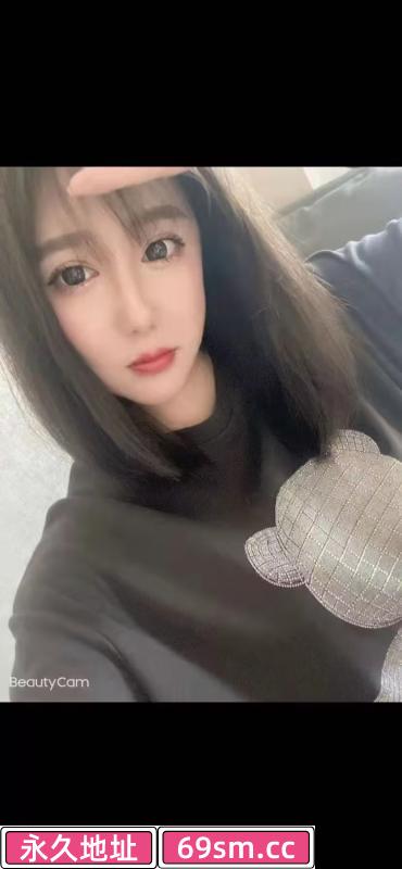 津南璐璐