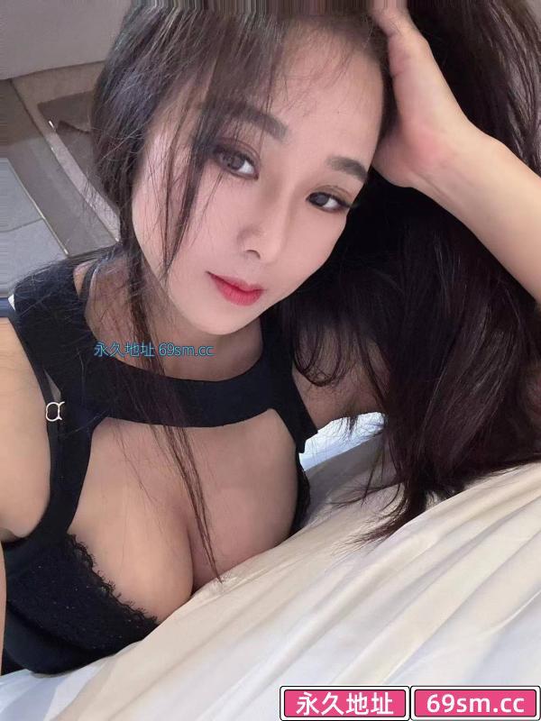 中原风骚御姐