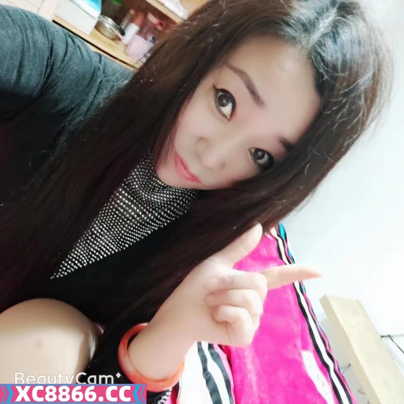 南京老凤雪儿