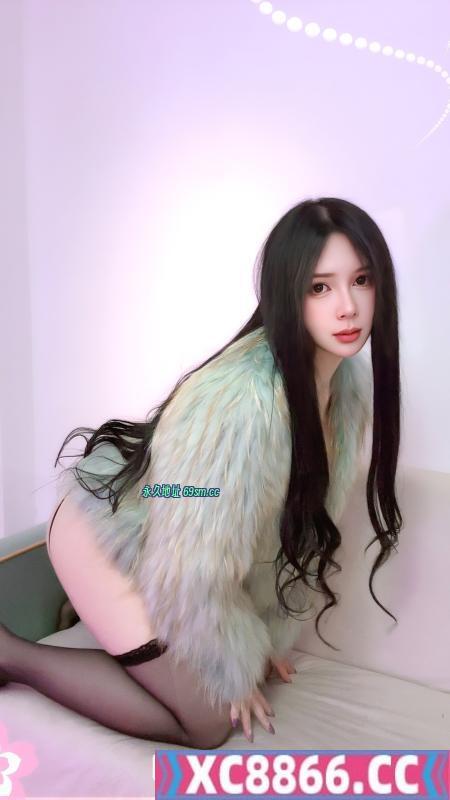 杭州风骚翘臀星星