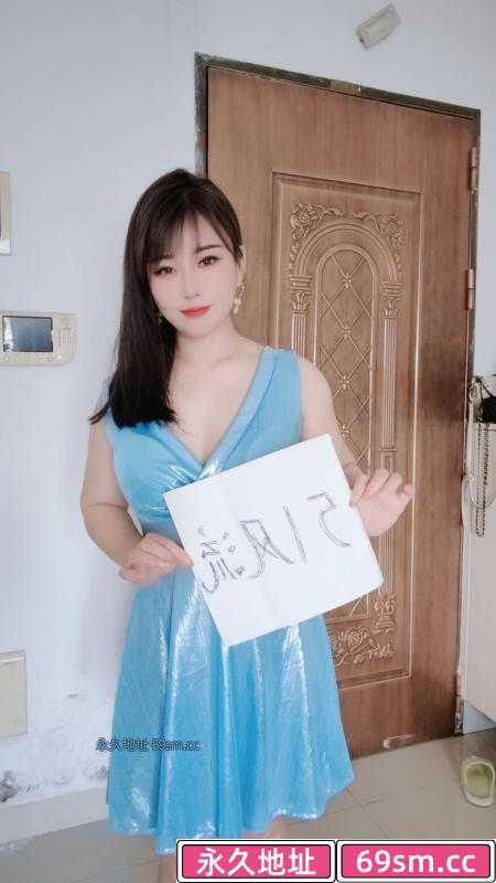 惠州大胸肥臀少妇