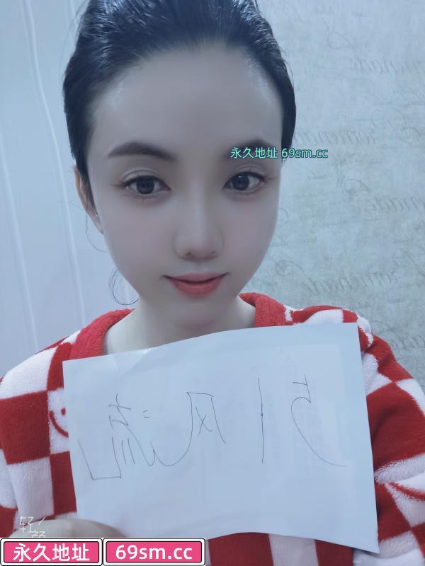 昆明气质御姐大长腿