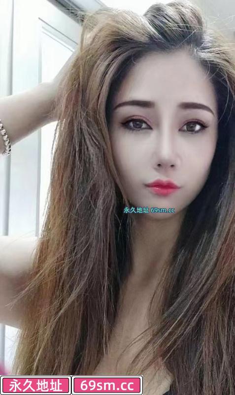 清江西路燕妃妃
