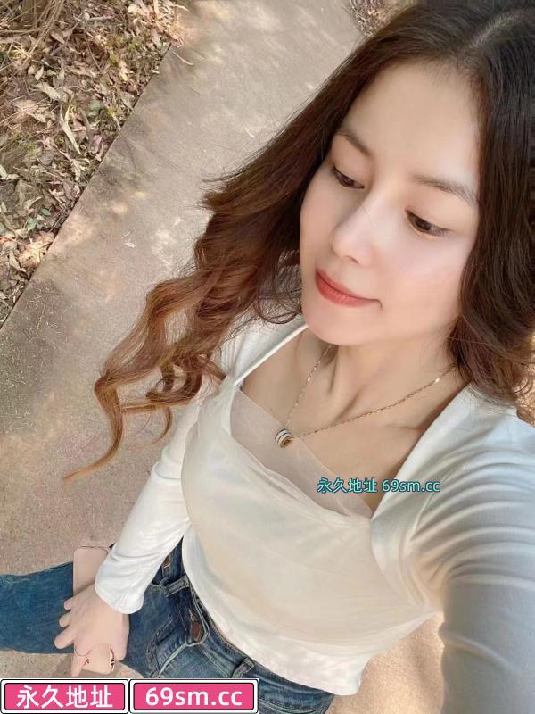 龙华气质美女橙子