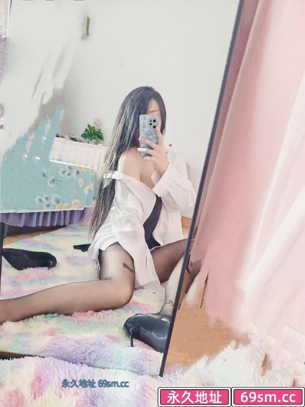 西青小骚妇媚语