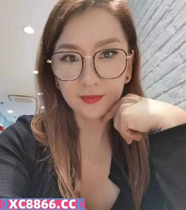 文锦美艳东北少妇姐姐