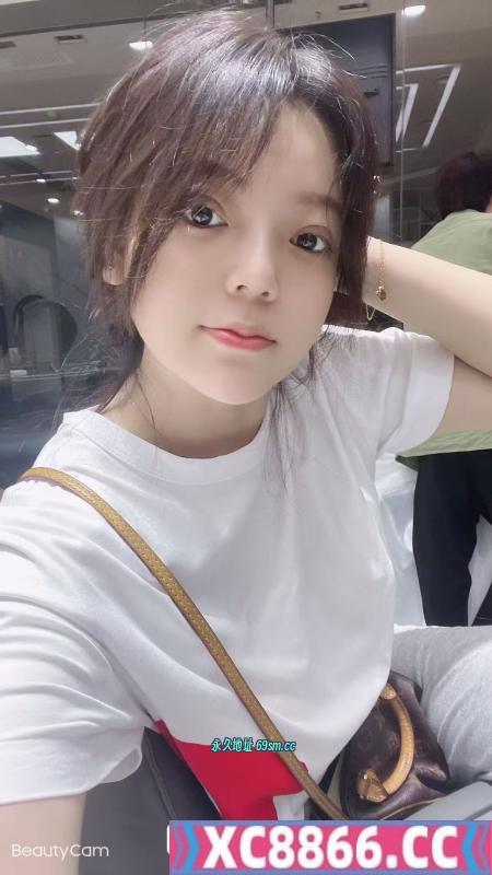 市区温柔小妹