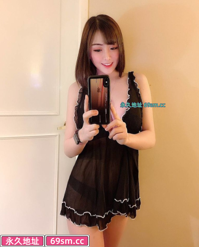 澳门林林