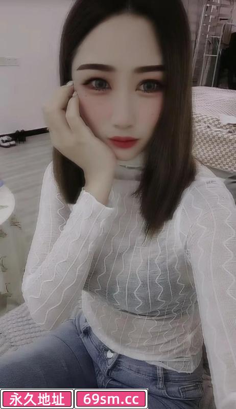 广州轻熟靓妹娜娜