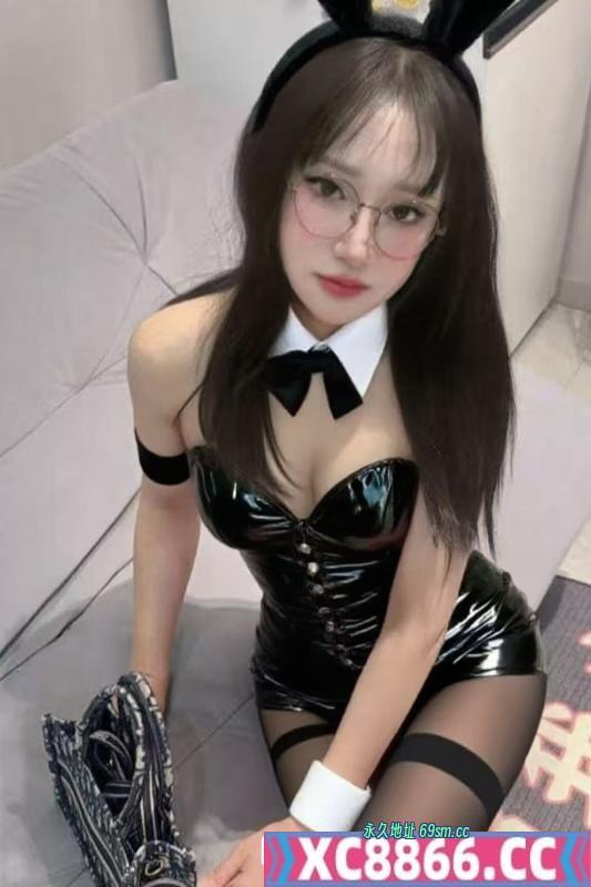通济门性感兔女郎