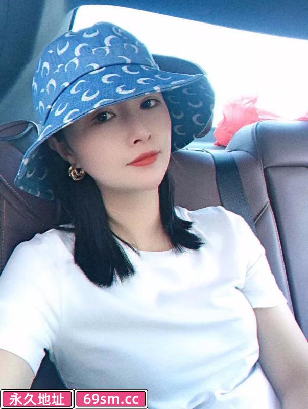 罗湖冰淇淋