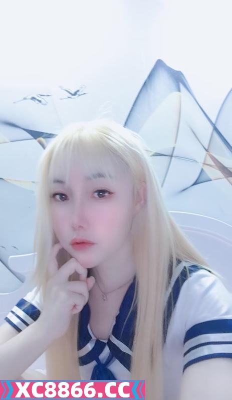 嫩美丝丝