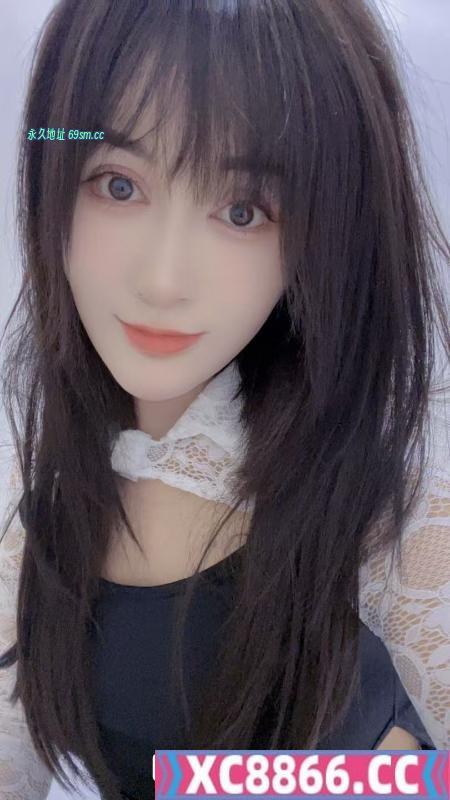 成都锦江最骚女神