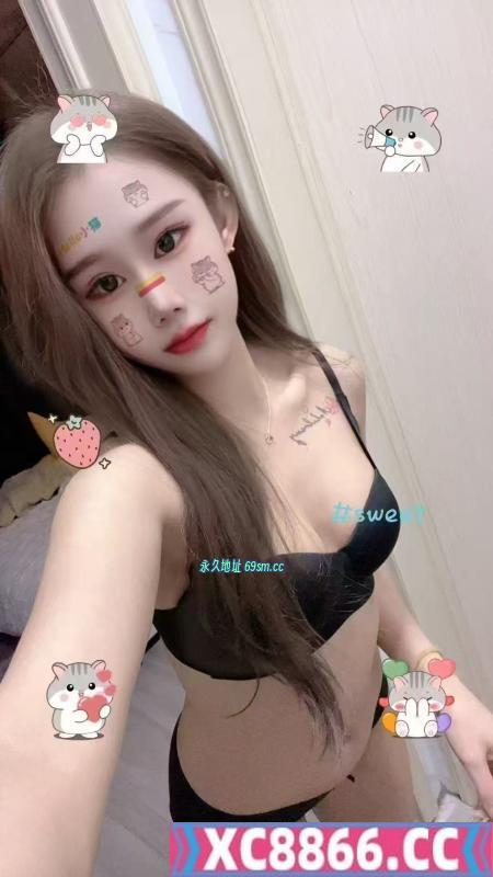 包河大长腿