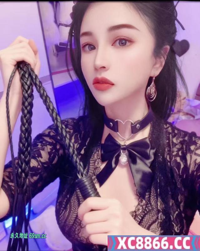 体验sm三通剧情课