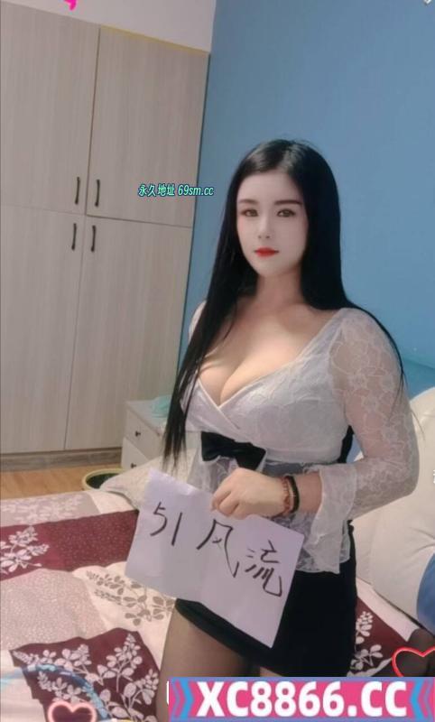 常州小骚妹