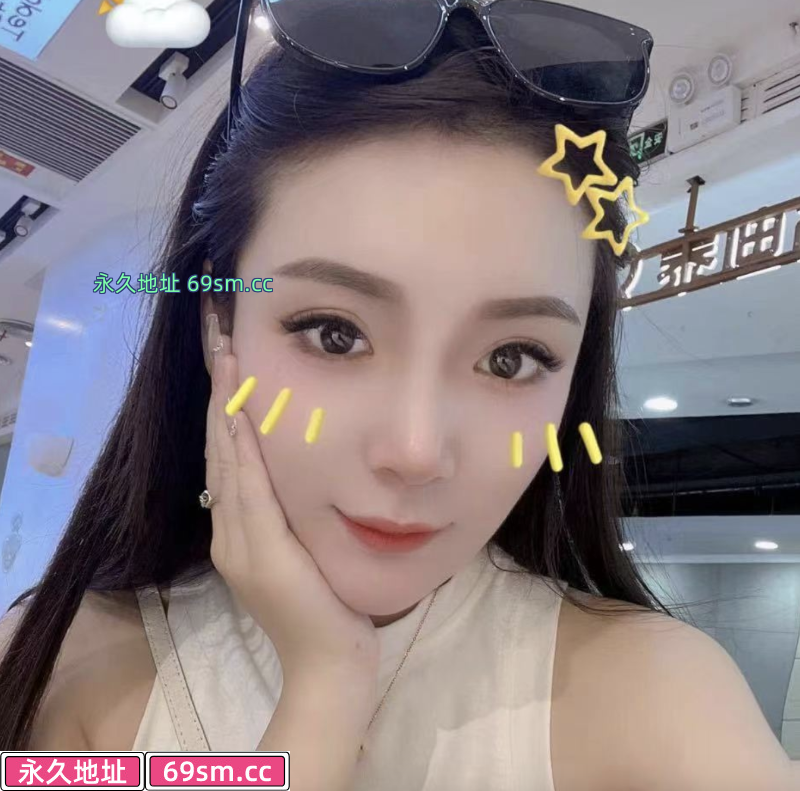 澳门琪琪