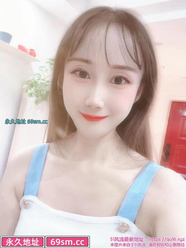 好服务嫩妹子