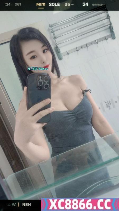 郑州ol美女西雅老师