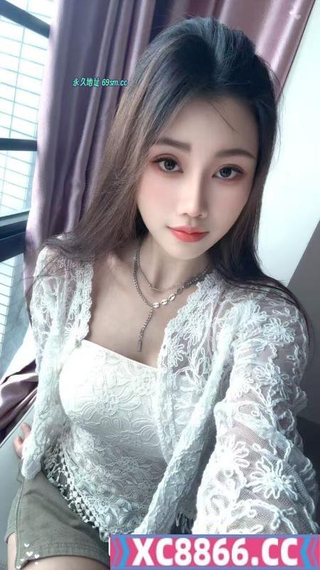 长腿大胸小鱼